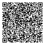 QR код "ПодъемЭнерго"