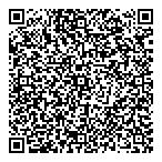 QR код "Гидрогаз"