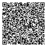 QR код "Гидросистемы"