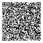 QR код "Mnogo.pro"