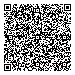 QR код "Гидросеть Воронеж"