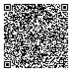 QR код "Алексеевка ХИММАШ"