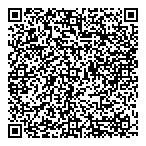 QR код "ЭКОЛАЙН"
