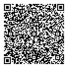 QR код "Рубикон"