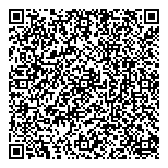 QR код "Электростандарт"