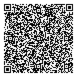 QR код "Термоклуб-Воронеж"