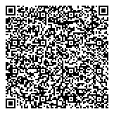 QR код "Строймашсервис-Черноземье"