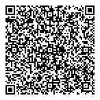 QR код "Itc-Electronics"