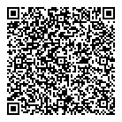 QR код "Промтеплострой"