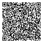 QR код "Свиф ДВ"