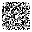 QR код "ИНТЕХРОС"
