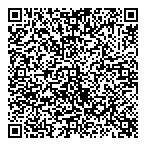 QR код "Растр-Сервис"