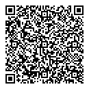 QR код "КАСКАД"