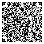 QR код "Теплоком-Строй"