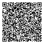 QR код "Термоклуб-Воронеж"