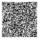 QR код "Грундфос"