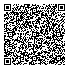 QR код "Надежда"