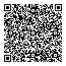 QR код "Грундфос"
