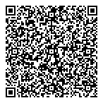 QR код "Грундфос"