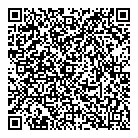 QR код "Грундфос"