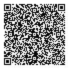 QR код "Грундфос"