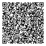 QR код "Прибор-Сервис-Центр"