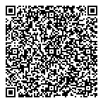QR код "Данфосс"