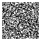 QR код "ЭнергоРесурс"