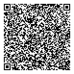 QR код "ЭНЕРГОАУДИТКОНТРОЛЬ"