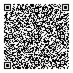 QR код "Инфра-Газ"