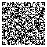 QR код "Теплоком-сервис"