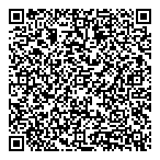QR код "Спецэнергоавтоматика"