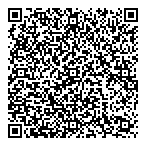 QR код "Космос-Нефть-Газ"