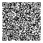 QR код "Нефтехимпроект"