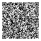 QR код "Нефтегаздеталь"