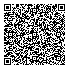 QR код "Гармония волос"
