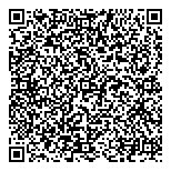 QR код "Теплохимпром"