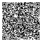 QR код "Технопром"
