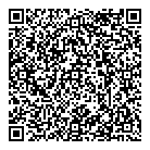 QR код "РусЕвроБизнес"