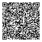 QR код "АМТ"