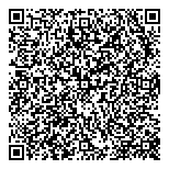 QR код "ВоронежТоргТехника"