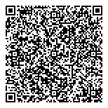 QR код "Ниже нуля"