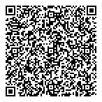 QR код "ТоргОборудование"
