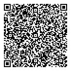 QR код "Магазин косметики"
