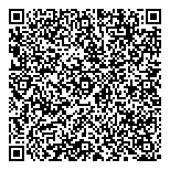 QR код "Сервис-Плюс"