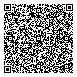 QR код "Времена года"