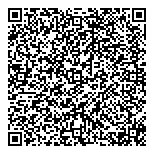 QR код "СПС-холод"