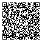 QR код "Хиалла-Дон"
