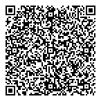 QR код "Астра"