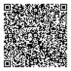 QR код "Морена"